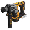 Перфоратор акумуляторний безщітковий SDS PLUS DeWALT DCH172N  DeWALT - № 1