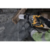 Перфоратор акумуляторний безщітковий SDS PLUS DeWALT DCH172N - № 5