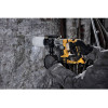 Перфоратор акумуляторний безщітковий SDS PLUS DeWALT DCH172N - № 7