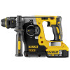 Набір з шести інструментів безщіткових DeWALT DCK685P3T - № 5