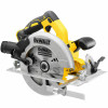 Набор из шести инструментов бесщеточных DeWALT DCK623P3 - № 12