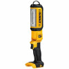 Набор из шести инструментов бесщеточных DeWALT DCK623P3 - № 13