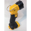 Ліхтар світлодіодний акумуляторний DeWALT DCL040 - № 4