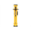 Фонарь светодиодный аккумуляторный DeWALT DCL079 - № 4