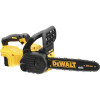 Пила цепная аккумуляторная бесщёточная DeWALT DCM565P1 - № 2