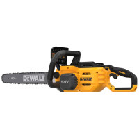 Пила ланцюгова акумуляторна безщіткова DeWALT DCMCS575N  - фото № 2