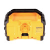 Колонка портативна акумуляторна DeWALT DCR011 - № 3