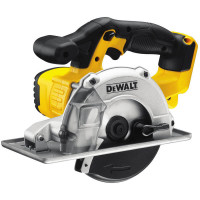 Пила дискова акумуляторна DeWALT DCS373N  - фото № 2
