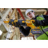 Пила шабельна акумуляторна DeWALT DCS389NT - № 4