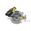 Набор из шести инструментов бесщеточных DeWALT DCK685P3T - № 17