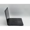 Ноутбук Dell Latitude 3500