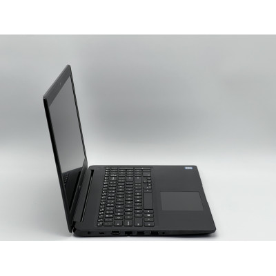 Ноутбук Dell Latitude 3500