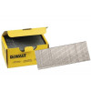 Цвяхи кріпильні DeWALT DNBSB1645Z - № 2