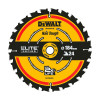 Диск пильный EXTREME DeWALT DT10302  DeWALT - № 1