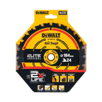 Диск пильный EXTREME DeWALT DT10302  - фото № 2