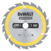 Диск пильний DeWALT DT1933  DeWALT - № 1