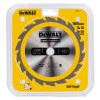 Диск пильний DeWALT DT1933 - № 2