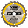 Диск пильний DeWALT DT1934  DeWALT - № 1