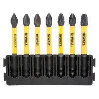 Кассета з битами FlexTorq DeWALT DT70819 , Атикул LP27075 |  купить на VILKI.NET - фото № 1