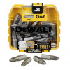 Біта DeWALT DT71522_1  DeWALT - № 1