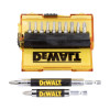 Набор бит DeWALT DT71570