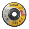 Круг шлифовальный HIGH PERFORMANCE DeWALT DW4543AIA  DeWALT - № 1