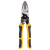 Плоскогубцы Compound Action комбинированные длиной 210 мм DeWALT DWHT0-70276  DeWALT - № 1