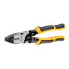 Плоскогубцы Compound Action комбинированные длиной 210 мм DeWALT DWHT0-70276 - № 2