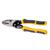 Плоскогубцы Compound Action комбинированные длиной 210 мм DeWALT DWHT0-70276 - № 3