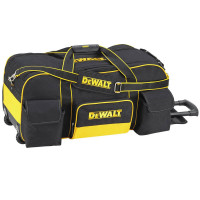 Сумка для інструментів з колесами DeWALT DWST1-79210 , Атикул LP27938 |  купить на VILKI.NET - фото № 1