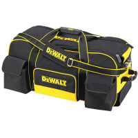 Сумка для інструментів з колесами DeWALT DWST1-79210  - фото № 2