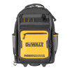 Рюкзак для інструментів DeWALT DWST60101-1  DeWALT - № 1