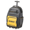 Рюкзак для інструментів DeWALT DWST60101-1 - № 5