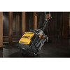 Рюкзак для інструментів DeWALT DWST60101-1 - № 7