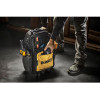 Рюкзак для інструментів DeWALT DWST60101-1 - № 8