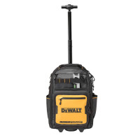 Рюкзак для інструментів DeWALT DWST60101-1  - фото № 12