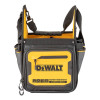 Сумка електрика PRO 11 DeWALT DWST60105-1  DeWALT - № 1