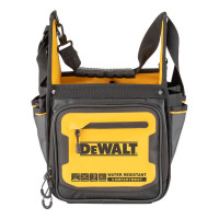 Сумка електрика PRO 11 DeWALT DWST60105-1 , Атикул LP27943 |  купить на VILKI.NET - фото № 1