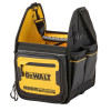 Сумка електрика PRO 11 DeWALT DWST60105-1 - № 2