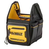 Сумка электрика PRO 11 DeWALT DWST60105-1  - фото № 2