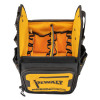 Сумка электрика PRO 11 DeWALT DWST60105-1 - № 3