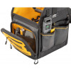 Сумка електрика PRO 11 DeWALT DWST60105-1 - № 4