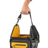 Сумка електрика PRO 11 DeWALT DWST60105-1 - № 7