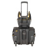 Сумка електрика PRO 11 DeWALT DWST60105-1 - № 10