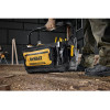 Сумка открытого типа системи PRO 20 DeWALT DWST60106-1 - № 7