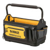 Сумка открытого типа системи PRO 20 DeWALT DWST60106-1  DeWALT - № 1