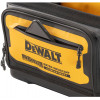 Сумка открытого типа системи PRO 20 DeWALT DWST60106-1 - № 6