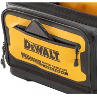 Сумка открытого типа системи PRO 20 DeWALT DWST60106-1  - фото № 6