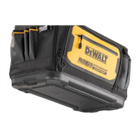 Сумка открытого типа системи PRO 20 DeWALT DWST60106-1  - фото № 5