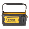 Сумка відкритого типу системи PRO 20 DeWALT DWST60106-1 - № 2